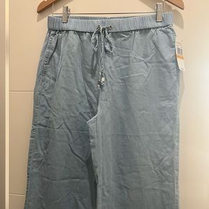 Michael Kors pants